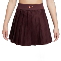(Direct Mail from the United States) Nike Womens Skirt Nike Skirt Skirt Tennis