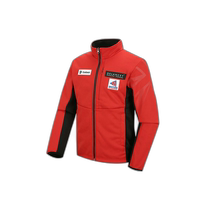Korean direct mail goldwin general jacket ski wear