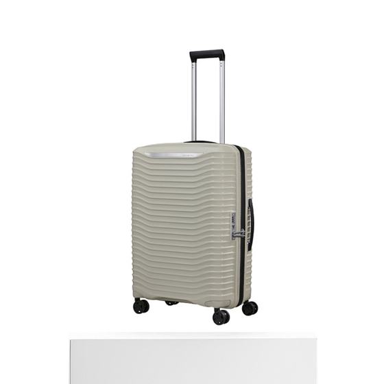 한국 다이렉트 메일 SAMSONITE 일반 남성 여행 가방 UPSCAPECARRIER68/25EXPWA