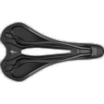 European Direct Mail Specialized Lightning Romin EVO Expert Gel Mens Road Bike Seat