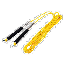 Japan direct mail evernew universal skipping rope