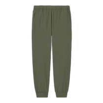 Korean direct mail gu general dress pants