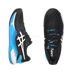 asics ກິລາທົ່ວໄປແລະເກີບບາດເຈັບ