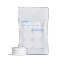 nullDirect mailbodyluv unisex water purifier