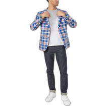 (Direct mail from the United States)tallia mens casual suit