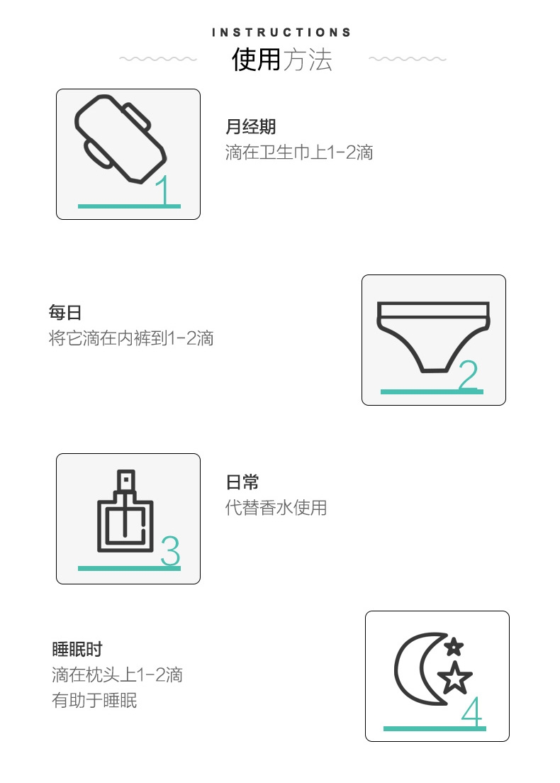 Hàn Quốc gửi thư trực tiếp Nước hoa tư nhân foellie riêng tư nước hoa chăm sóc đặc biệt kéo dài để ngửi nước hoa - Nước hoa nước hoa chloe love story