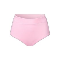 (Direct mail from Korea) BARREL seamed bikini shorts