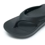 Летние амортизирующие физиологичные комфортные сланцы подходит для мужчин и женщин на платформе