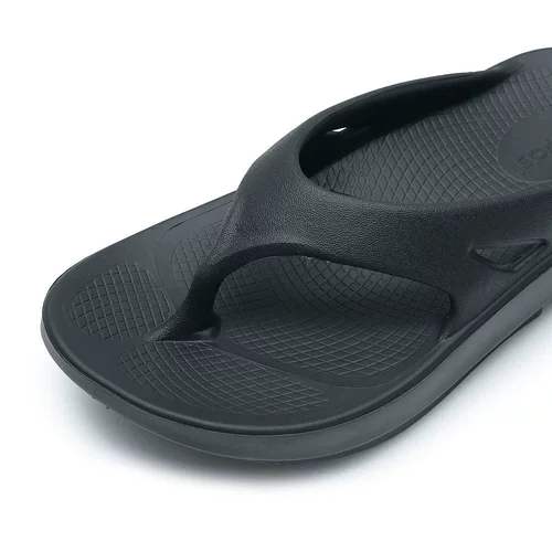 Летние амортизирующие физиологичные комфортные сланцы подходит для мужчин и женщин на платформе