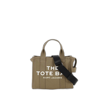 Hong Kong direct mail MARC JACOBS mens handbag M0016493372-2 SS2024 brown