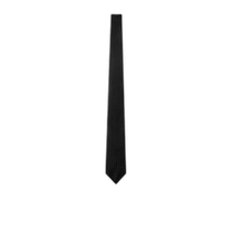 Hong Kong direct mail LOUIS VUITTON mens tie M79642 Louis Vuitton