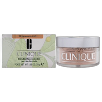 Direct mail from the United States Clinique mixed powder powder for women - 26ml Clinique Mineral