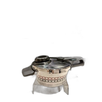 Korean direct mail Whistler premium collection] pressure cooker S51 8L