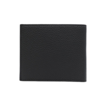 Hong Kong direct mail trendy luxury LANCEL mens wallet Lanzi