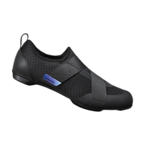 SHIMANO Shimano SH-IC200 bicycle SPD lock shoes dynamic bicycle SPD cycling shoes IC200