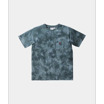 Korean direct mail GRAMICCI trendy brand autumn and winter new mountain style versatile shirt 2483995