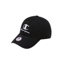 Korean direct mail champion universal baseball cap hat