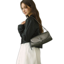 Korea direct mail mur universal shoulder bag