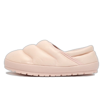 Korean direct mail puma boots