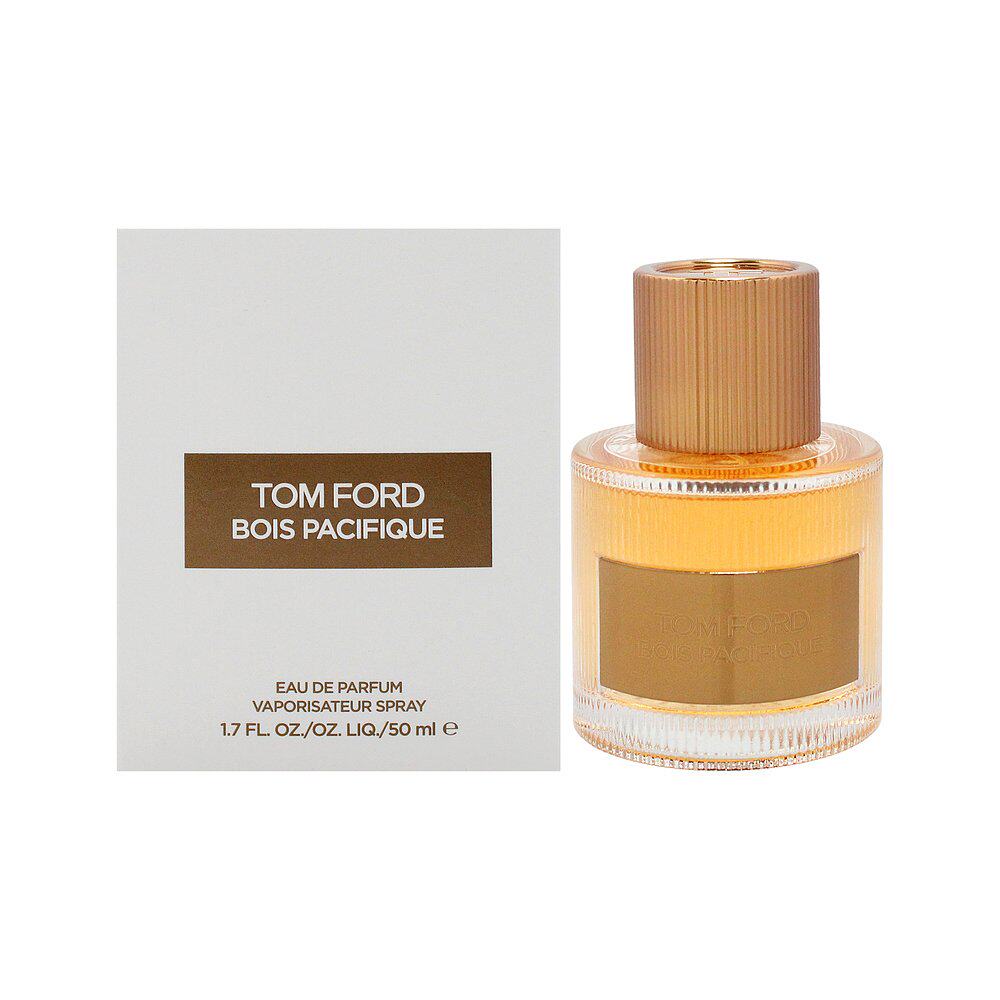 硬核测评：Tom Ford荒野檀木EDP香水，耐用度与留香力实测！_香水_淘宝
