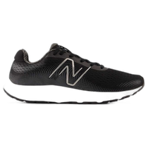 Hong Kong direct mail fashionable luxury New Balance mens 520V8 running shoes M520LB8D