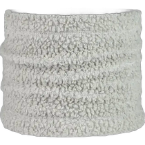 Hong Kong direct mail trendy luxury Buff mens Switch Polar scarf comfortable and fashionable