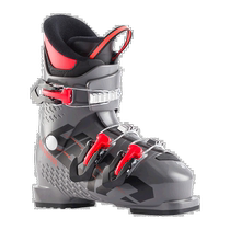 Hong Kong direct mail Rossignol mens outdoor mountain boots 12084451STYLE