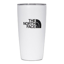 Korea direct mail THE NORTH FACE kettle CQK NA5CP07A TNF tumbler 473ML