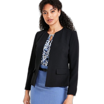(Direct mail from the United States)kasper womens suit