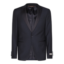 Hong Kong direct mail Canali mens suit 1971095BF00084321