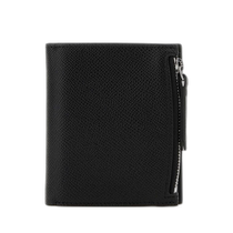 Hong Kong direct mail MAISON MARGIELA mens wallet SA1UI0020P4745T8013