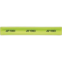 Japan direct mail Yonex reflective tape AC47320-004 Yonex