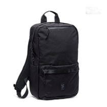 Japan direct mail CHROME Hondo 18L Pack backpack rucksack backpack BG372BK