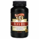 ເສັ້ນຜົມຮົງກົງ Barlean s flaxseed oil soft capsule fresh-rolled cold-rolled nutrition 250 capsules