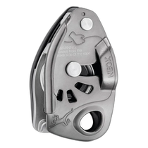 Hong Kong direct mail PETZL outdoor mountain climbing D016AAGRIGIO