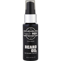 US Direct Mail Agadir Agadir Argan Oil Agadir Argan Oil Mens After Shave Skin Care