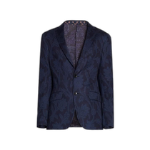 (Direct mail from the United States)etro mens casual suit