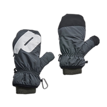 Japan Direct Mail Prince Gloves Tennis Gloves PG990-154