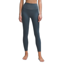 Hong Kong direct mail fashionable luxury Lululemon Womens Align™ 25) Leggings Tights High