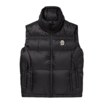 (99 new and unused) Hong Kong direct mail fashion luxury Moncler Genius men Gentle Mons