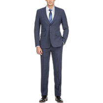 (Direct mail from the United States) english laundry mens coat