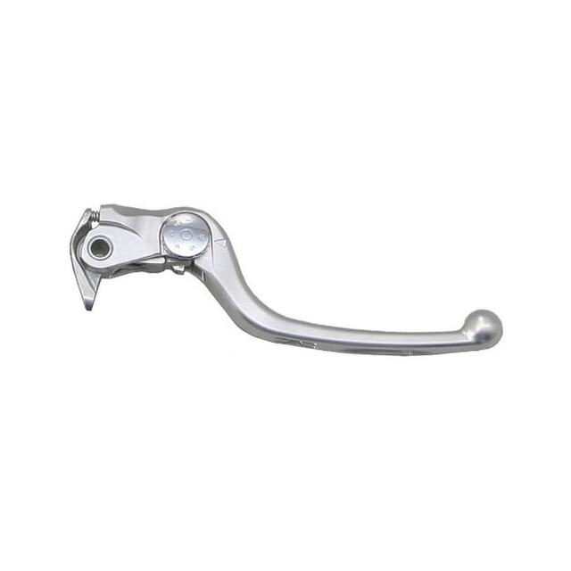 Japan direct mail DaytonaNISSIN Motorcycle radial brake master cylinder repair lever brake 78709