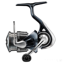 Japan direct mail Daiwa spinning reel Airity ST SF2000SS-H 24 year model spinning reel