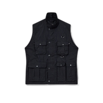 Hong Kong Direct Mail Fashion Luxury Barbour Barbour Women SELECT - MODI TRANSPORT MGI