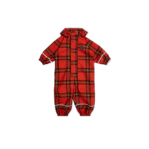 Hong Kong direct mail MINI RODINI boys underwear 11000153420RED