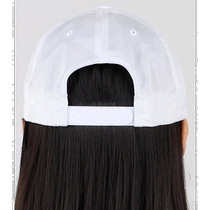 Korean direct mail g fore universal hat