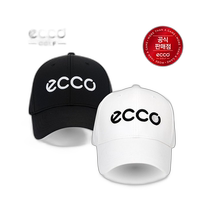 Korea direct mail eco universal hat