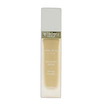 US direct mail Sisley SISLEY Anti-wrinkle firming skin care foundation #1b-ecru S