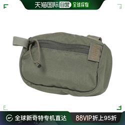 香港直邮潮奢 Mystery Ranch  High Water Forager Pack Pocket