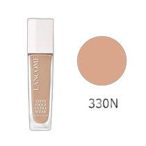 European direct mail Lancome Lancome skin nourishing soft light moisturizing foundation 30ml #330N moisturizing skin suitable for dry skin
